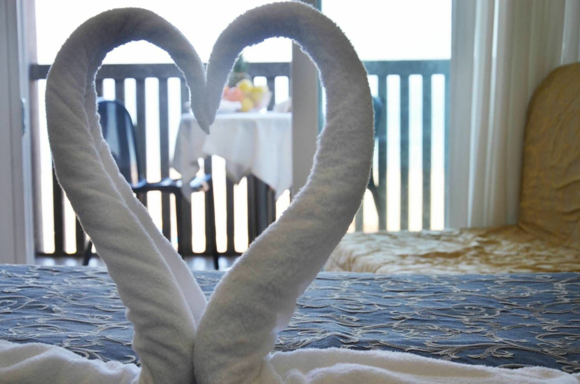 Eurhotel Rimini
