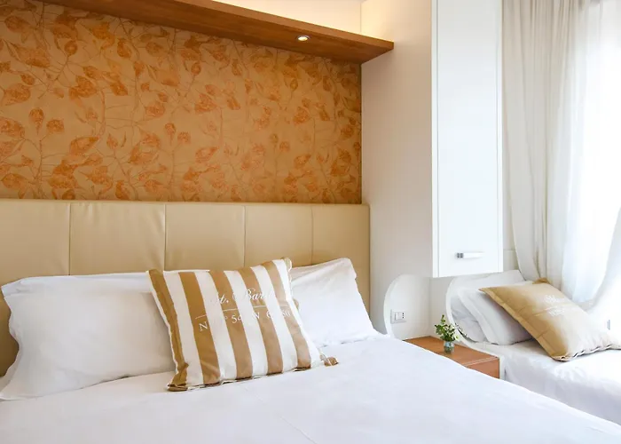 Eurhotel